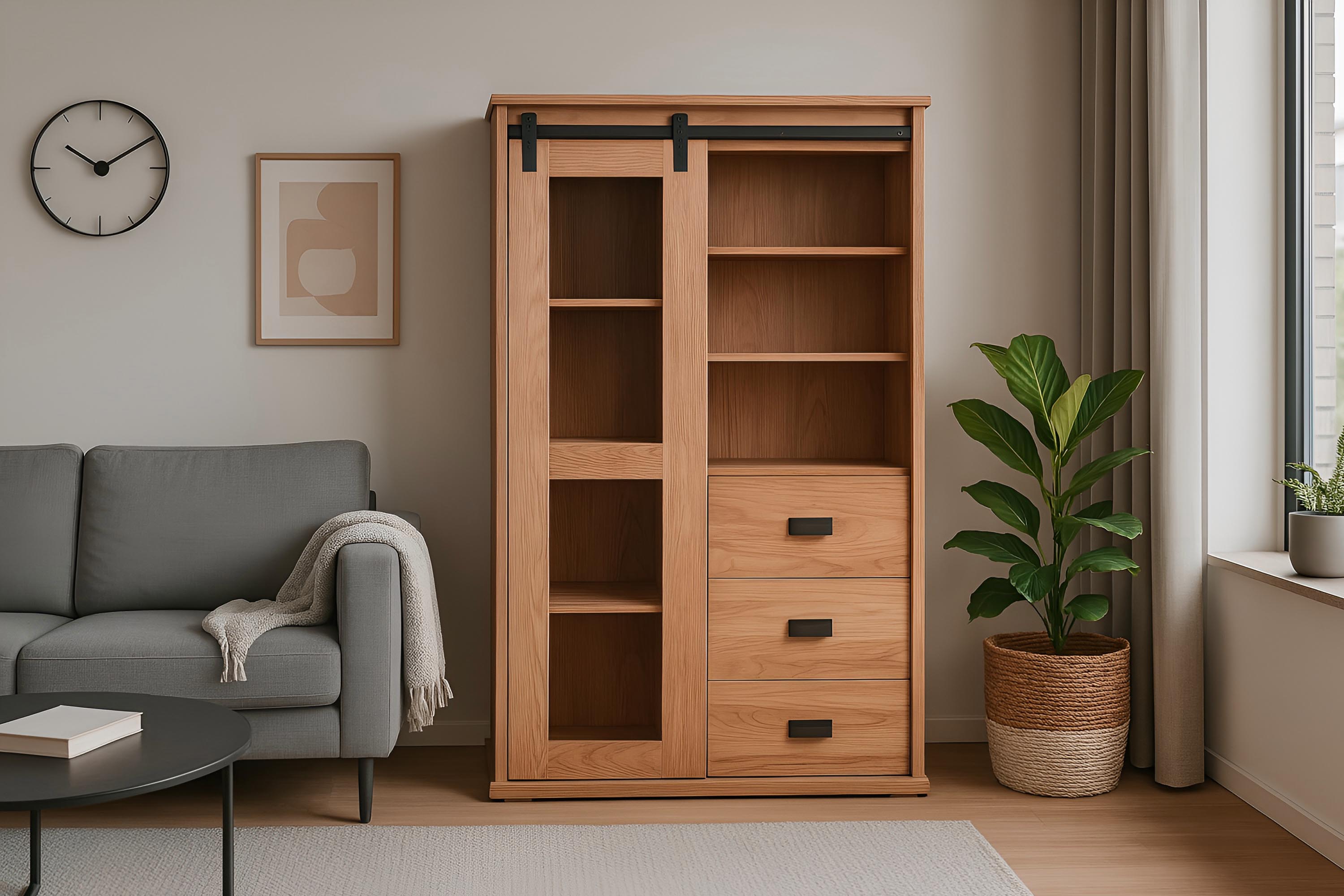 Highboards