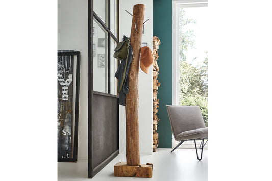 Other furniture