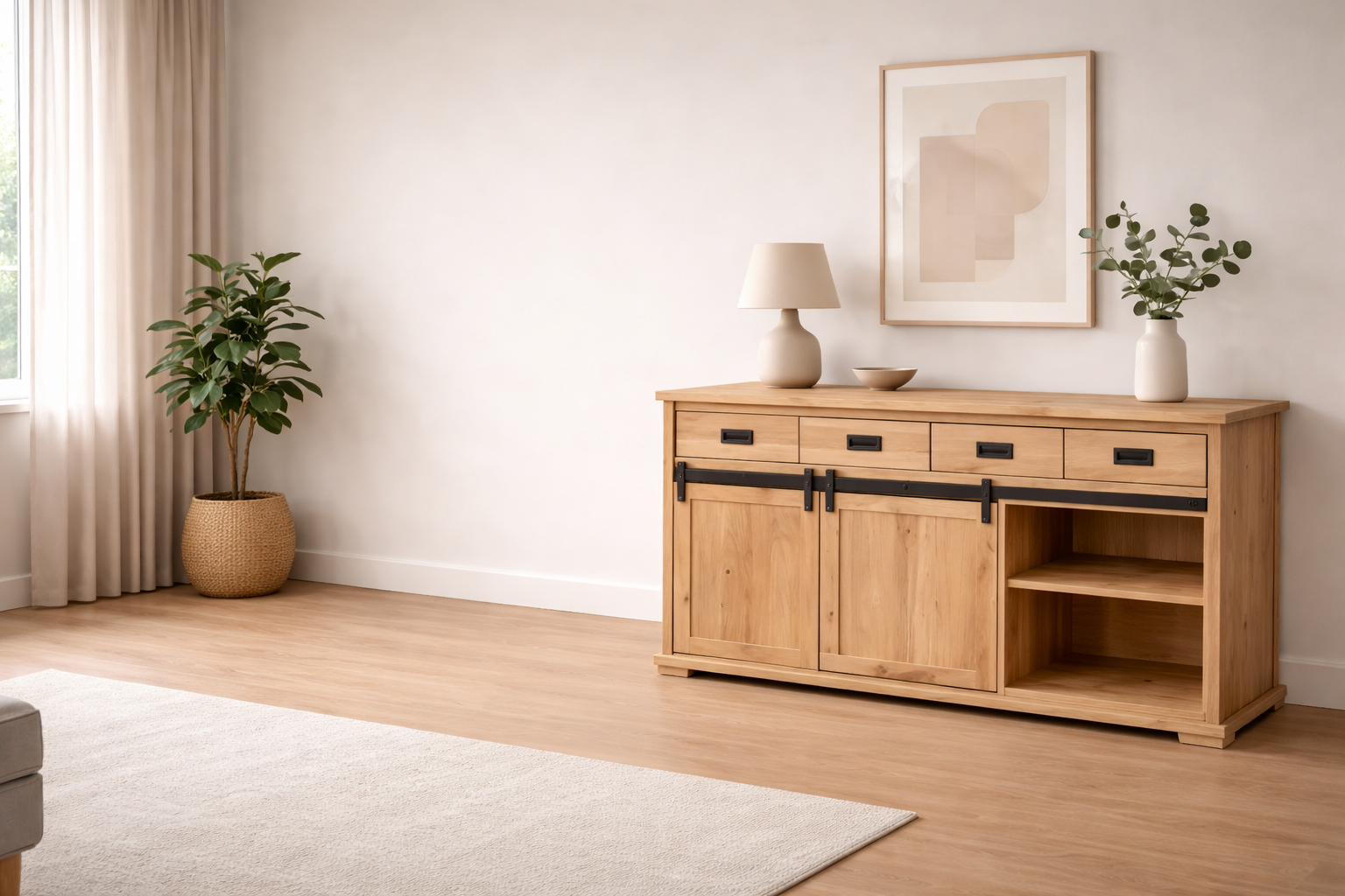 Sideboards