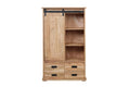 #90cm #highboard