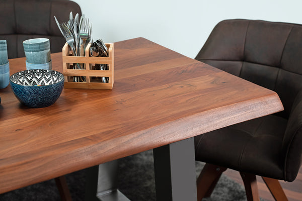 Dining table CALI 180