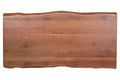 #akazienussbaumfarben #220x100 #a-gestellschwarz