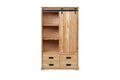 #90cm #highboard