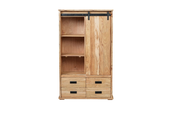 #90cm #highboard