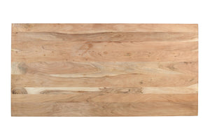 #180x90 #u-gestellweiß