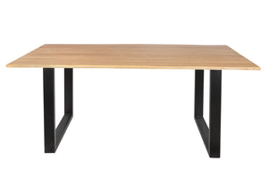 Esstisch MAILO B-Ware