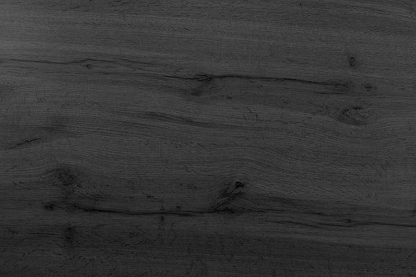 #graufarben #180x90 #u-gestellschwarz