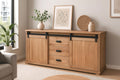 #150x50 #sideboard