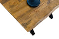 #160x85 #x-gestellschwarz