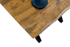 #160x85 #x-gestellschwarz