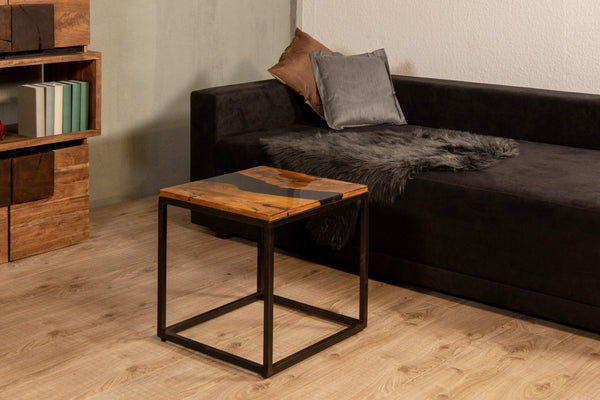 Couchtisch SATI