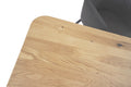 #180x90 #x-gestellschwarz