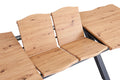 #160x90 #x-gestellschwarz