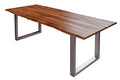 #180x90 #u-gestellsilber