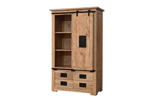 #akazienaturfarben #akazienaturfarben