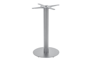#silber #50cm