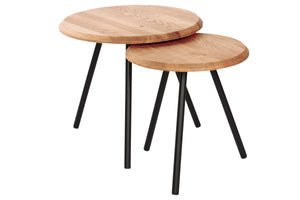 Couchtisch ASIM