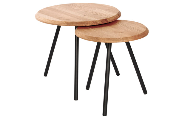 Couchtisch ASIM