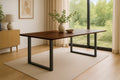 #240x100 #u-gestellschwarz