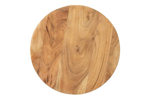 #naturfarben #65x65