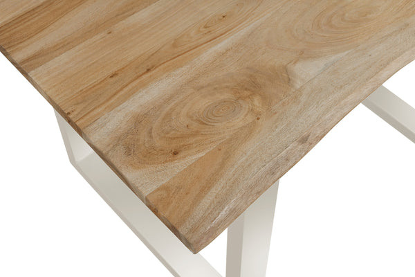 #120x80 #u-gestellsilber