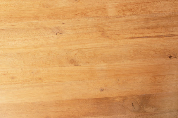 #naturfarben #180x90 #u-gestellschwarz