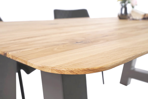 #160x85 #a-gestellschwarz