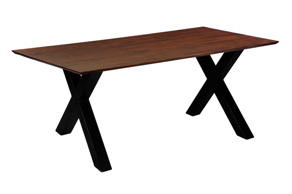 #180x90 #x-gestellschwarz