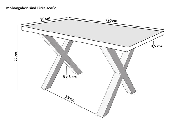 #120x80