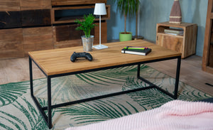 Couchtisch ZIPP