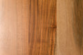 #naturfarben #180x90 #u-gestellsilber