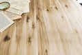 Dining Set 3-Piece QUINN 220