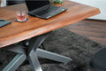 Dining table CALI 180