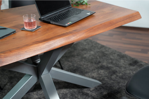 Dining table CALI 180