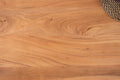 #naturfarben #180(280)x90 #spider-gestellschwarz