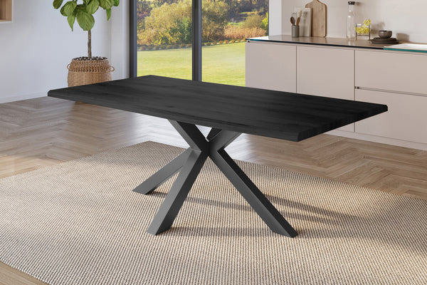 Dining Table Julius 220