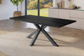 Dining Table Julius 220