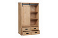 #90cm #highboard