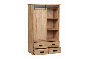 #90cm #highboard