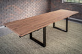BARCELONA table B-stock