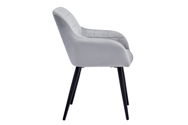 Armchair LARS