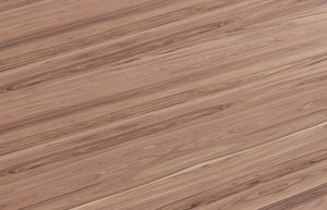 #stonefarben #180(280)x90