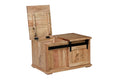 #76x51 #couchtisch