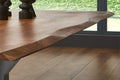 #naturfarben #180x90 #spider-gestellsilber