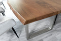 Dining table CALI B-goods 240