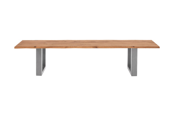 #180cm #u-gestellsilber