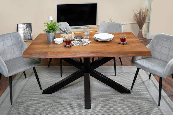 Dining table CALI 180