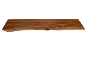 #nussbaumfarben #140cm