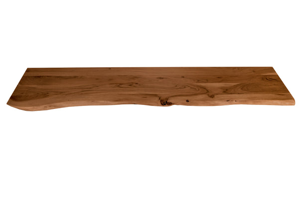 #nussbaumfarben #140cm