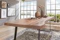 Dining Table HALMSTAD